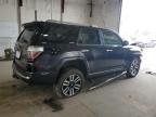 Lexington, KY에서 판매 중인 2014 Toyota 4Runner Sr5 - Front End
