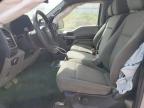 2019 Ford F150  for Sale in Davison, MI - Front End