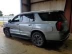 2025 Gmc Yukon Elevation en Venta en Longview, TX - Side