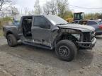 2020 Ford F150 Raptor на продаже в Marlboro, NY - Side