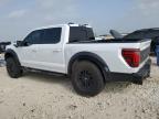 2024 Ford F150 Raptor zu verkaufen in Temple, TX - Rear End