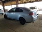 2008 Ford Focus Se for Sale in American Canyon, CA - Front End