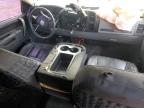 Eight Mile, AL에서 판매 중인 2011 Chevrolet Silverado C1500 Ls - Rollover