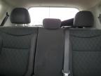 2015 Kia Soul  for Sale in Van Nuys, CA - Rear End