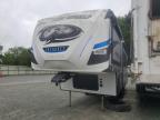2019 Foresriver Articwolf for Sale in Shreveport, LA - Front End