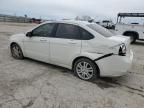 2011 Ford Focus Sel for Sale in Indianapolis, IN - Rear End