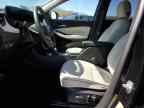 2024 Buick Encore Gx Avenir იყიდება Windsor-ში, NJ - Minor Dent/Scratches