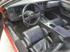 1989 Chevrolet Corvette  იყიდება Louisville-ში, KY - Front End