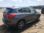 2019 Bmw X1 Sdrive28I იყიდება Eight Mile-ში, AL - Front End
