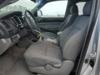 2008 Toyota Tacoma Prerunner Access Cab de vânzare în Harleyville, SC - Front End