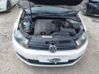 2012 VOLKSWAGEN GOLF MATCH for sale at Copart YORK