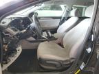 2016 Hyundai Sonata Se for Sale in Pasco, WA - Front End