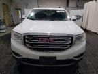 2019 Gmc Acadia Sle for Sale in Rogersville, MO - Water/Flood