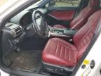 2016 Lexus Is 200T for Sale in San Martin, CA - Side