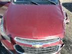 2015 CHEVROLET CRUZE LT à vendre chez Copart AB - EDMONTON