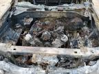 1999 Ford F150  for Sale in Midway, FL - Burn