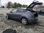 2023 Tesla Model Y  for Sale in Windsor, NJ - Front End
