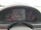 2005 Chevrolet Malibu Maxx Ls na sprzedaż w Theodore, AL - Rear End