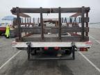 1996 Toyota T100  for Sale in Van Nuys, CA - Rear End