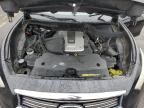 2012 Infiniti Fx35  იყიდება Pennsburg-ში, PA - Minor Dent/Scratches