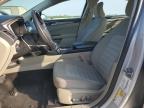 2019 Ford Fusion Se for Sale in Wilmer, TX - Mechanical