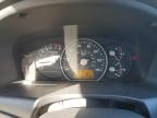 2008 Kia Rondo Lx na sprzedaż w West Warren, MA - Undercarriage