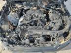2017 Land Rover Range Rover Sport Se for Sale in Littleton, CO - Front End