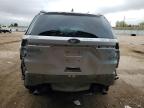 2016 Ford Explorer Xlt for Sale in Colorado Springs, CO - Rear End