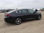 2018 Buick Regal Essence zu verkaufen in Lansing, MI - Front End