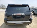 2016 Gmc Yukon Denali for Sale in Mcfarland, WI - Hail