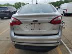 2016 Ford Fiesta Se zu verkaufen in Louisville, KY - Rear End