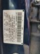 2008 Honda Accord Ex zu verkaufen in Lansing, MI - Front End