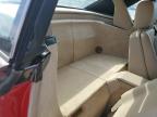 1996 Mercedes-Benz Sl 320 for Sale in Tulsa, OK - Front End