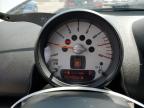 2014 Mini Cooper S Countryman იყიდება Woodhaven-ში, MI - Minor Dent/Scratches