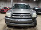2004 Toyota Tundra Double Cab Sr5 for Sale in New Britain, CT - Front End
