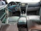 2006 Toyota 4Runner Limited for Sale in Duryea, PA - Minor Dent/Scratches