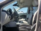 2021 Jeep Compass Latitude за продажба в Tifton, GA - Vandalism