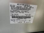 2010 Ford Taurus Sel en Venta en Arcadia, FL - Front End