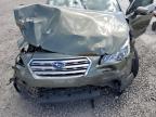 2016 Subaru Outback 2.5I Premium продається в Farr West, UT - Front End