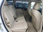 2018 Audi Q7 Prestige de vânzare în Fairburn, GA - Front End