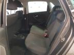 2012 VOLKSWAGEN POLO MATCH for sale at Copart SANDWICH