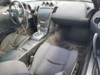 West Palm Beach, FL에서 판매 중인 2005 Nissan 350Z Coupe - Front End