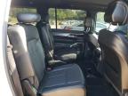 2023 Jeep Wagoneer Series Ii en Venta en Eight Mile, AL - Front End