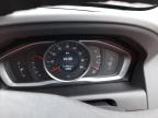 2017 VOLVO XC60 SE NA for sale at Copart WOLVERHAMPTON