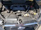 2021 Subaru Ascent Touring for Sale in Sacramento, CA - Front End
