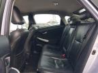 2014 TOYOTA PRIUS for sale at Copart BRISTOL