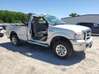 2006 Ford F250 Super Duty for Sale in Hampton, VA - All Over
