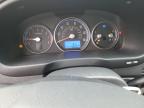 2008 Hyundai Santa Fe Gls for Sale in Walton, KY - Minor Dent/Scratches