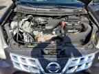 2011 Nissan Rogue S na sprzedaż w Marlboro, NY - Front End