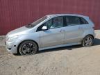 2007 MERCEDES-BENZ B200  for sale at Copart ON - LONDON